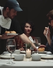 2017-11-23_-_Cooking_with_Finn_Wolfhard_mp49292.jpg