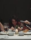 Filename=2017-11-23_-_Cooking_with_Finn_Wolfhard_mp49306.jpg
Filesize=497KiB
Dimensions=1920x1080
Date added=Dec 10, 2022 2017-11-23_-_Cooking_with_Finn_Wolfhard_mp49306.jpg