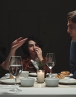2017-11-23_-_Cooking_with_Finn_Wolfhard_mp49374.jpg