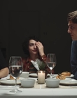 Filename=2017-11-23_-_Cooking_with_Finn_Wolfhard_mp49375.jpg
Filesize=477KiB
Dimensions=1920x1080
Date added=Dec 10, 2022 2017-11-23_-_Cooking_with_Finn_Wolfhard_mp49375.jpg