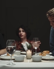 Filename=2017-11-23_-_Cooking_with_Finn_Wolfhard_mp49376.jpg
Filesize=461KiB
Dimensions=1920x1080
Date added=Dec 10, 2022 2017-11-23_-_Cooking_with_Finn_Wolfhard_mp49376.jpg