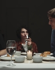 Filename=2017-11-23_-_Cooking_with_Finn_Wolfhard_mp49378.jpg
Filesize=462KiB
Dimensions=1920x1080
Date added=Dec 10, 2022 2017-11-23_-_Cooking_with_Finn_Wolfhard_mp49378.jpg