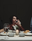 Filename=2017-11-23_-_Cooking_with_Finn_Wolfhard_mp49379.jpg
Filesize=465KiB
Dimensions=1920x1080
Date added=Dec 10, 2022 2017-11-23_-_Cooking_with_Finn_Wolfhard_mp49379.jpg