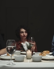 Filename=2017-11-23_-_Cooking_with_Finn_Wolfhard_mp49381.jpg
Filesize=444KiB
Dimensions=1920x1080
Date added=Dec 10, 2022 2017-11-23_-_Cooking_with_Finn_Wolfhard_mp49381.jpg