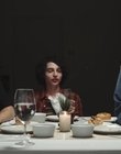 Filename=2017-11-23_-_Cooking_with_Finn_Wolfhard_mp49383.jpg
Filesize=458KiB
Dimensions=1920x1080
Date added=Dec 10, 2022 2017-11-23_-_Cooking_with_Finn_Wolfhard_mp49383.jpg