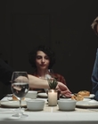 Filename=2017-11-23_-_Cooking_with_Finn_Wolfhard_mp49384.jpg
Filesize=436KiB
Dimensions=1920x1080
Date added=Dec 10, 2022 2017-11-23_-_Cooking_with_Finn_Wolfhard_mp49384.jpg