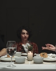 Filename=2017-11-23_-_Cooking_with_Finn_Wolfhard_mp49386.jpg
Filesize=478KiB
Dimensions=1920x1080
Date added=Dec 10, 2022 2017-11-23_-_Cooking_with_Finn_Wolfhard_mp49386.jpg