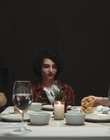 Filename=2017-11-23_-_Cooking_with_Finn_Wolfhard_mp49387.jpg
Filesize=458KiB
Dimensions=1920x1080
Date added=Dec 10, 2022 2017-11-23_-_Cooking_with_Finn_Wolfhard_mp49387.jpg