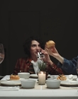 Filename=2017-11-23_-_Cooking_with_Finn_Wolfhard_mp49389.jpg
Filesize=487KiB
Dimensions=1920x1080
Date added=Dec 10, 2022 2017-11-23_-_Cooking_with_Finn_Wolfhard_mp49389.jpg