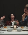 Filename=2017-11-23_-_Cooking_with_Finn_Wolfhard_mp49391.jpg
Filesize=475KiB
Dimensions=1920x1080
Date added=Dec 10, 2022 2017-11-23_-_Cooking_with_Finn_Wolfhard_mp49391.jpg