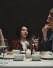 Filename=2017-11-23_-_Cooking_with_Finn_Wolfhard_mp49392.jpg
Filesize=477KiB
Dimensions=1920x1080
Date added=Dec 10, 2022 2017-11-23_-_Cooking_with_Finn_Wolfhard_mp49392.jpg