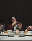 Filename=2017-11-23_-_Cooking_with_Finn_Wolfhard_mp49395.jpg
Filesize=421KiB
Dimensions=1920x1080
Date added=Dec 10, 2022 2017-11-23_-_Cooking_with_Finn_Wolfhard_mp49395.jpg