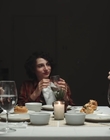 2017-11-23_-_Cooking_with_Finn_Wolfhard_mp49396.jpg