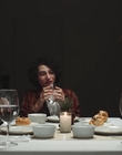 Filename=2017-11-23_-_Cooking_with_Finn_Wolfhard_mp49397.jpg
Filesize=419KiB
Dimensions=1920x1080
Date added=Dec 10, 2022 2017-11-23_-_Cooking_with_Finn_Wolfhard_mp49397.jpg