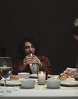 Filename=2017-11-23_-_Cooking_with_Finn_Wolfhard_mp49398.jpg
Filesize=422KiB
Dimensions=1920x1080
Date added=Dec 10, 2022 2017-11-23_-_Cooking_with_Finn_Wolfhard_mp49398.jpg
