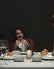 Filename=2017-11-23_-_Cooking_with_Finn_Wolfhard_mp49399.jpg
Filesize=422KiB
Dimensions=1920x1080
Date added=Dec 10, 2022 2017-11-23_-_Cooking_with_Finn_Wolfhard_mp49399.jpg
