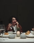 Filename=2017-11-23_-_Cooking_with_Finn_Wolfhard_mp49401.jpg
Filesize=437KiB
Dimensions=1920x1080
Date added=Dec 10, 2022 2017-11-23_-_Cooking_with_Finn_Wolfhard_mp49401.jpg