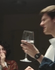 Filename=2017-11-23_-_Cooking_with_Finn_Wolfhard_mp49404.jpg
Filesize=316KiB
Dimensions=1920x1080
Date added=Dec 10, 2022 2017-11-23_-_Cooking_with_Finn_Wolfhard_mp49404.jpg
