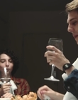 Filename=2017-11-23_-_Cooking_with_Finn_Wolfhard_mp49407.jpg
Filesize=403KiB
Dimensions=1920x1080
Date added=Dec 10, 2022 2017-11-23_-_Cooking_with_Finn_Wolfhard_mp49407.jpg