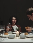 Filename=2017-11-23_-_Cooking_with_Finn_Wolfhard_mp49411.jpg
Filesize=416KiB
Dimensions=1920x1080
Date added=Dec 10, 2022 2017-11-23_-_Cooking_with_Finn_Wolfhard_mp49411.jpg