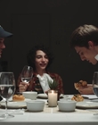 Filename=2017-11-23_-_Cooking_with_Finn_Wolfhard_mp49412.jpg
Filesize=429KiB
Dimensions=1920x1080
Date added=Dec 10, 2022 2017-11-23_-_Cooking_with_Finn_Wolfhard_mp49412.jpg