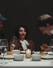 Filename=2017-11-23_-_Cooking_with_Finn_Wolfhard_mp49413.jpg
Filesize=435KiB
Dimensions=1920x1080
Date added=Dec 10, 2022 2017-11-23_-_Cooking_with_Finn_Wolfhard_mp49413.jpg