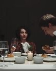 Filename=2017-11-23_-_Cooking_with_Finn_Wolfhard_mp49414.jpg
Filesize=437KiB
Dimensions=1920x1080
Date added=Dec 10, 2022 2017-11-23_-_Cooking_with_Finn_Wolfhard_mp49414.jpg