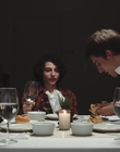 Filename=2017-11-23_-_Cooking_with_Finn_Wolfhard_mp49415.jpg
Filesize=421KiB
Dimensions=1920x1080
Date added=Dec 10, 2022 2017-11-23_-_Cooking_with_Finn_Wolfhard_mp49415.jpg