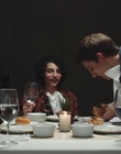 Filename=2017-11-23_-_Cooking_with_Finn_Wolfhard_mp49416.jpg
Filesize=425KiB
Dimensions=1920x1080
Date added=Dec 10, 2022 2017-11-23_-_Cooking_with_Finn_Wolfhard_mp49416.jpg