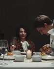 Filename=2017-11-23_-_Cooking_with_Finn_Wolfhard_mp49417.jpg
Filesize=443KiB
Dimensions=1920x1080
Date added=Dec 10, 2022 2017-11-23_-_Cooking_with_Finn_Wolfhard_mp49417.jpg