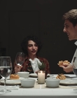 Filename=2017-11-23_-_Cooking_with_Finn_Wolfhard_mp49420.jpg
Filesize=430KiB
Dimensions=1920x1080
Date added=Dec 10, 2022 2017-11-23_-_Cooking_with_Finn_Wolfhard_mp49420.jpg