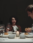Filename=2017-11-23_-_Cooking_with_Finn_Wolfhard_mp49421.jpg
Filesize=428KiB
Dimensions=1920x1080
Date added=Dec 10, 2022 2017-11-23_-_Cooking_with_Finn_Wolfhard_mp49421.jpg