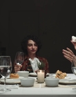 Filename=2017-11-23_-_Cooking_with_Finn_Wolfhard_mp49422.jpg
Filesize=460KiB
Dimensions=1920x1080
Date added=Dec 10, 2022 2017-11-23_-_Cooking_with_Finn_Wolfhard_mp49422.jpg
