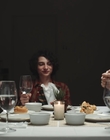 Filename=2017-11-23_-_Cooking_with_Finn_Wolfhard_mp49423.jpg
Filesize=449KiB
Dimensions=1920x1080
Date added=Dec 10, 2022 2017-11-23_-_Cooking_with_Finn_Wolfhard_mp49423.jpg