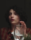 Filename=2017-11-23_-_Cooking_with_Finn_Wolfhard_mp49424.jpg
Filesize=292KiB
Dimensions=1920x1080
Date added=Dec 10, 2022 2017-11-23_-_Cooking_with_Finn_Wolfhard_mp49424.jpg