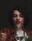 Filename=2017-11-23_-_Cooking_with_Finn_Wolfhard_mp49425.jpg
Filesize=263KiB
Dimensions=1920x1080
Date added=Dec 10, 2022 2017-11-23_-_Cooking_with_Finn_Wolfhard_mp49425.jpg