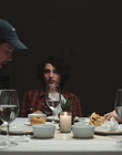 Filename=2017-11-23_-_Cooking_with_Finn_Wolfhard_mp49426.jpg
Filesize=394KiB
Dimensions=1920x1080
Date added=Dec 10, 2022 2017-11-23_-_Cooking_with_Finn_Wolfhard_mp49426.jpg