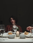 Filename=2017-11-23_-_Cooking_with_Finn_Wolfhard_mp49427.jpg
Filesize=418KiB
Dimensions=1920x1080
Date added=Dec 10, 2022 2017-11-23_-_Cooking_with_Finn_Wolfhard_mp49427.jpg
