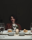 Filename=2017-11-23_-_Cooking_with_Finn_Wolfhard_mp49428.jpg
Filesize=408KiB
Dimensions=1920x1080
Date added=Dec 10, 2022 2017-11-23_-_Cooking_with_Finn_Wolfhard_mp49428.jpg