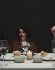 Filename=2017-11-23_-_Cooking_with_Finn_Wolfhard_mp49429.jpg
Filesize=420KiB
Dimensions=1920x1080
Date added=Dec 10, 2022 2017-11-23_-_Cooking_with_Finn_Wolfhard_mp49429.jpg