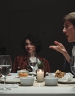 Filename=2017-11-23_-_Cooking_with_Finn_Wolfhard_mp49430.jpg
Filesize=415KiB
Dimensions=1920x1080
Date added=Dec 10, 2022 2017-11-23_-_Cooking_with_Finn_Wolfhard_mp49430.jpg