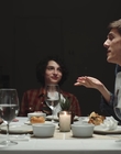Filename=2017-11-23_-_Cooking_with_Finn_Wolfhard_mp49431.jpg
Filesize=440KiB
Dimensions=1920x1080
Date added=Dec 10, 2022 2017-11-23_-_Cooking_with_Finn_Wolfhard_mp49431.jpg
