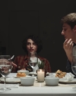 Filename=2017-11-23_-_Cooking_with_Finn_Wolfhard_mp49433.jpg
Filesize=440KiB
Dimensions=1920x1080
Date added=Dec 10, 2022 2017-11-23_-_Cooking_with_Finn_Wolfhard_mp49433.jpg