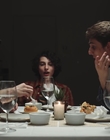 Filename=2017-11-23_-_Cooking_with_Finn_Wolfhard_mp49434.jpg
Filesize=446KiB
Dimensions=1920x1080
Date added=Dec 10, 2022 2017-11-23_-_Cooking_with_Finn_Wolfhard_mp49434.jpg