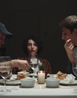 Filename=2017-11-23_-_Cooking_with_Finn_Wolfhard_mp49435.jpg
Filesize=431KiB
Dimensions=1920x1080
Date added=Dec 10, 2022 2017-11-23_-_Cooking_with_Finn_Wolfhard_mp49435.jpg