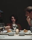 Filename=2017-11-23_-_Cooking_with_Finn_Wolfhard_mp49436.jpg
Filesize=444KiB
Dimensions=1920x1080
Date added=Dec 10, 2022 2017-11-23_-_Cooking_with_Finn_Wolfhard_mp49436.jpg