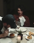Filename=2017-11-23_-_Cooking_with_Finn_Wolfhard_mp49437.jpg
Filesize=473KiB
Dimensions=1920x1080
Date added=Dec 10, 2022 2017-11-23_-_Cooking_with_Finn_Wolfhard_mp49437.jpg