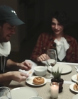 Filename=2017-11-23_-_Cooking_with_Finn_Wolfhard_mp49438.jpg
Filesize=486KiB
Dimensions=1920x1080
Date added=Dec 10, 2022 2017-11-23_-_Cooking_with_Finn_Wolfhard_mp49438.jpg