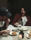 Filename=2017-11-23_-_Cooking_with_Finn_Wolfhard_mp49439.jpg
Filesize=480KiB
Dimensions=1920x1080
Date added=Dec 10, 2022 2017-11-23_-_Cooking_with_Finn_Wolfhard_mp49439.jpg