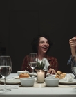 Filename=2017-11-23_-_Cooking_with_Finn_Wolfhard_mp49443.jpg
Filesize=477KiB
Dimensions=1920x1080
Date added=Dec 10, 2022 2017-11-23_-_Cooking_with_Finn_Wolfhard_mp49443.jpg